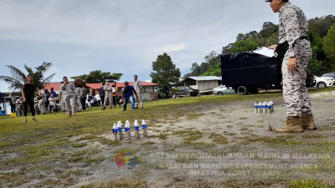 WhatsApp Image 2022 11 12 at 20.00.53 1