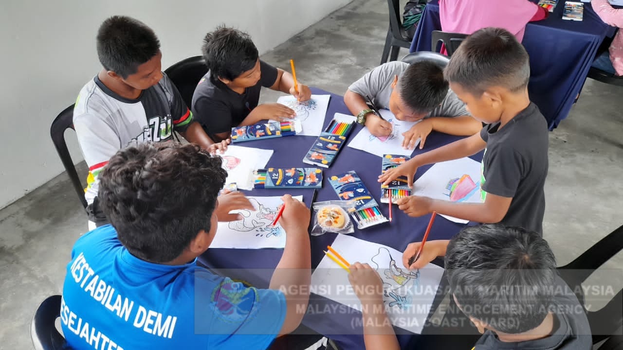 WhatsApp Image 2022 11 12 at 20.00.53 2