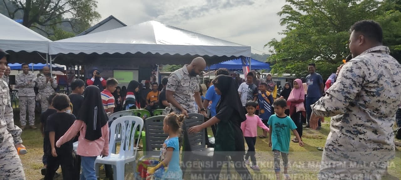 WhatsApp Image 2022 11 12 at 20.00.53 3