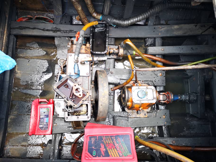 WhatsApp Image 2023 03 23 at 11.58.20 1