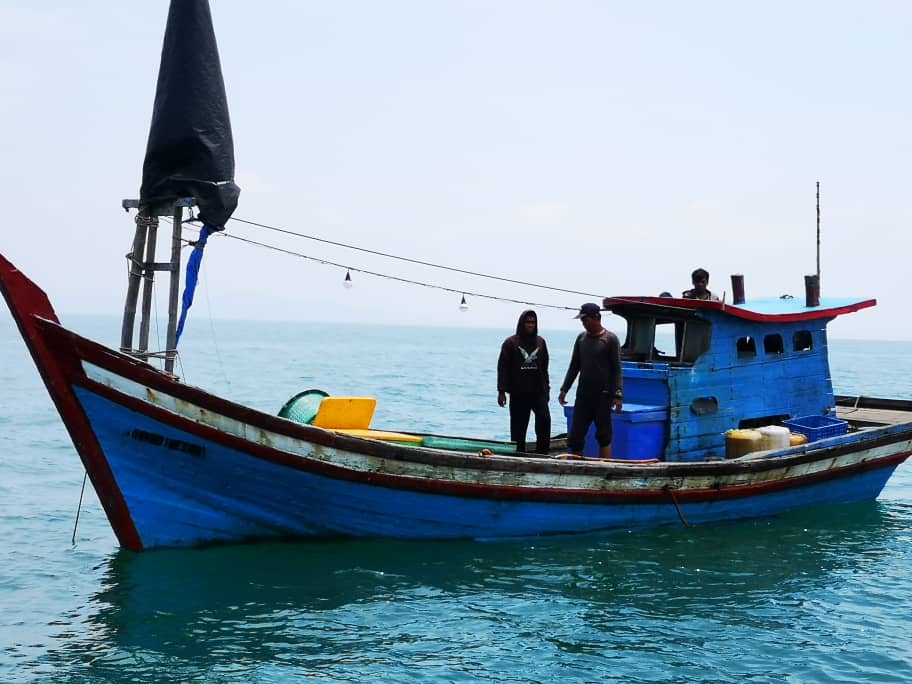 WhatsApp Image 2023 03 23 at 11.58.21