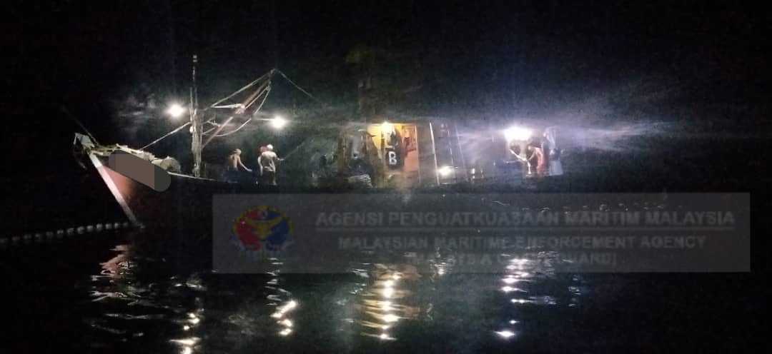 89ec80dea781c16289ec80dea781c162WhatsAppImage2023 06 07at15.46.26