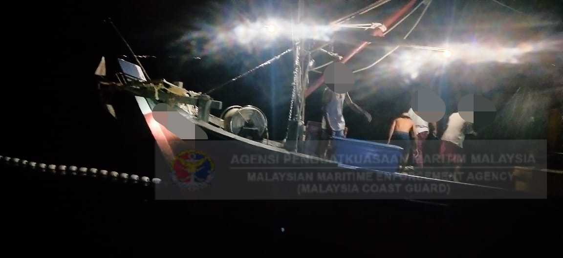 afc4d7dfa44060c0afc4d7dfa44060c0WhatsAppImage2023 06 07at15.46.27