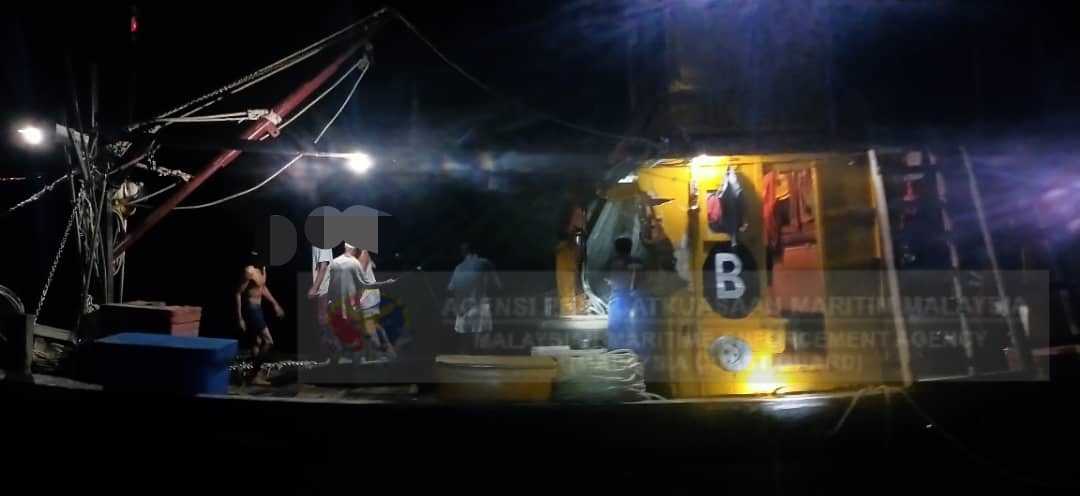 ecfbd974a3293f19ecfbd974a3293f19WhatsAppImage2023 06 07at15.46.2728129