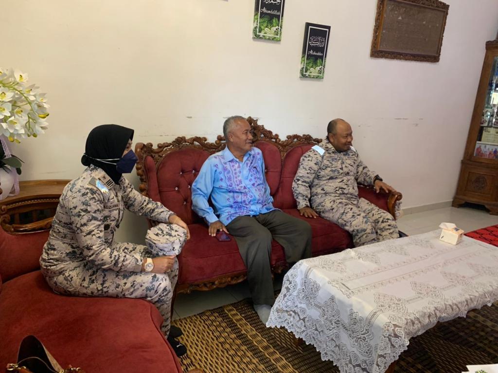 WhatsApp Image 2023 02 16 at 14.04.13