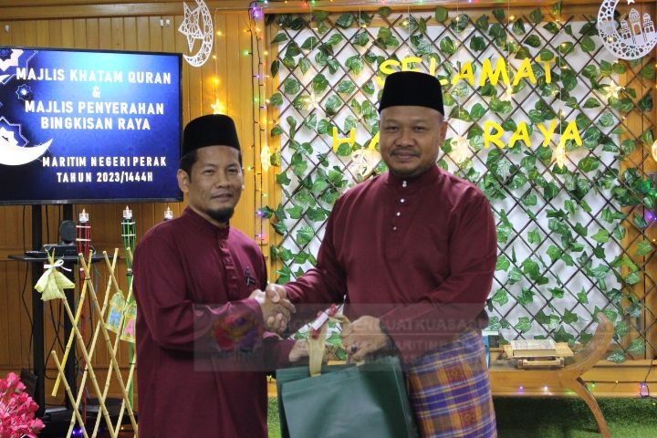 WhatsApp Image 2023 04 17 at 20.28.37