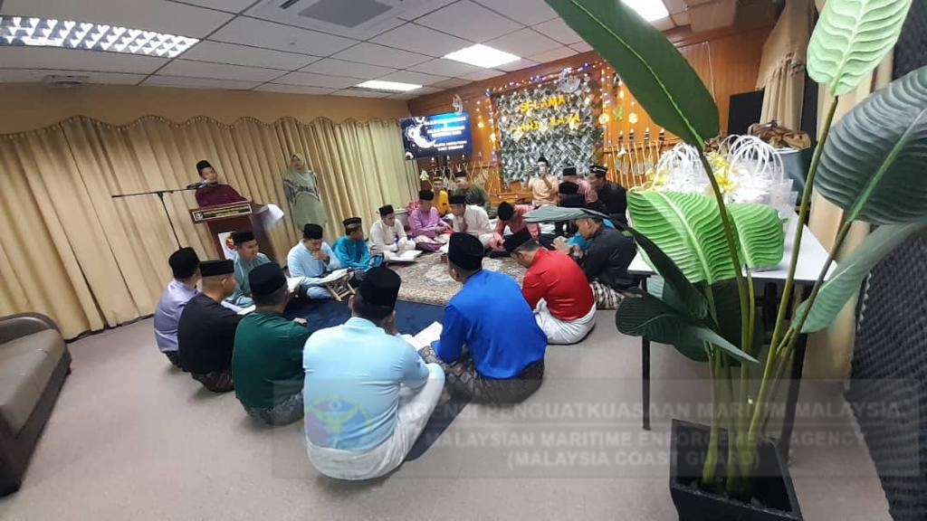 WhatsApp Image 2023 04 17 at 20.28.37 1