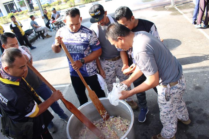 WhatsApp Image 2023 04 06 at 16.28.26 1