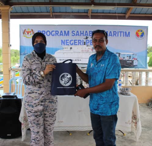 WhatsApp Image 2023 07 11 at 16.41.32