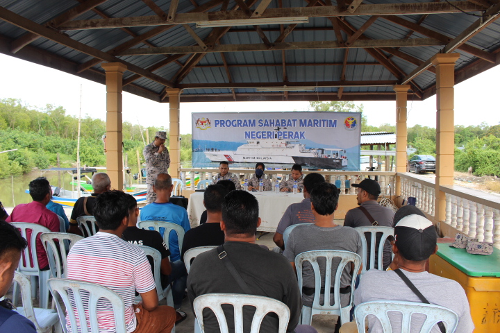 WhatsApp Image 2023 07 11 at 16.41.33