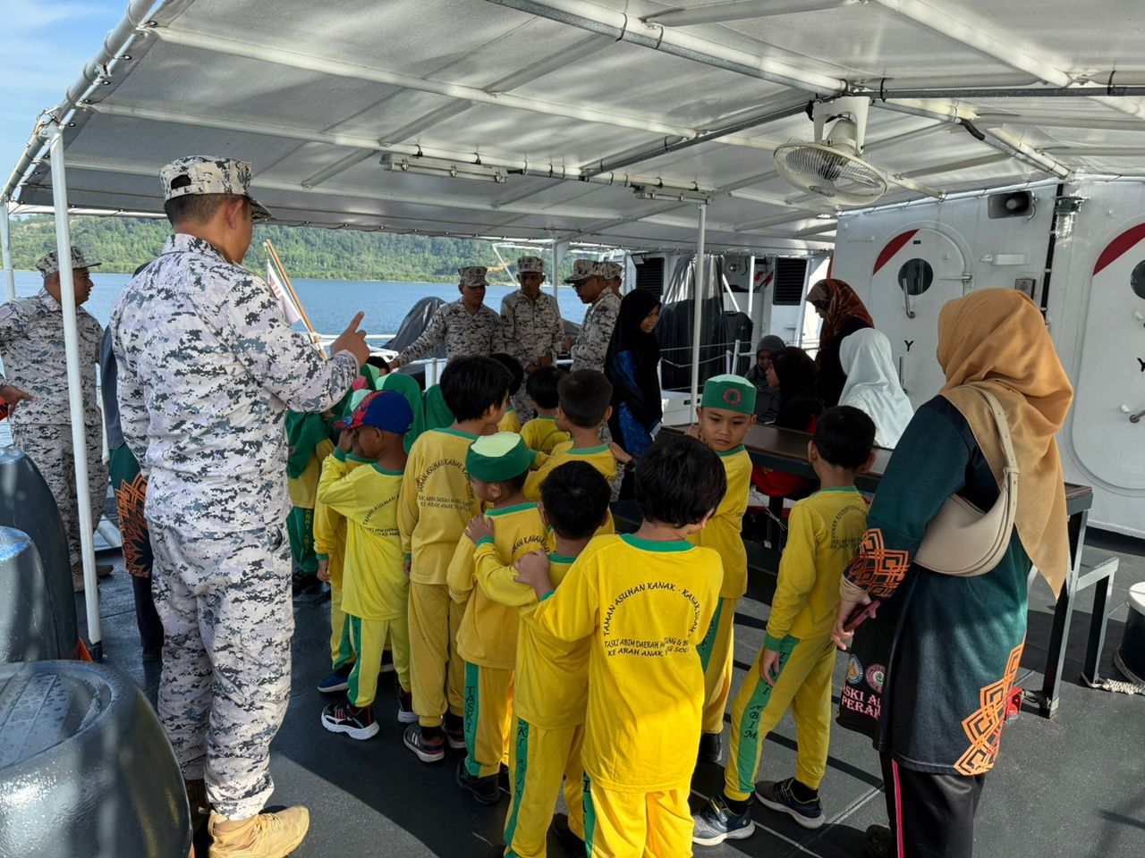 WhatsApp Image 2024 12 19 at 5.39.57 PM