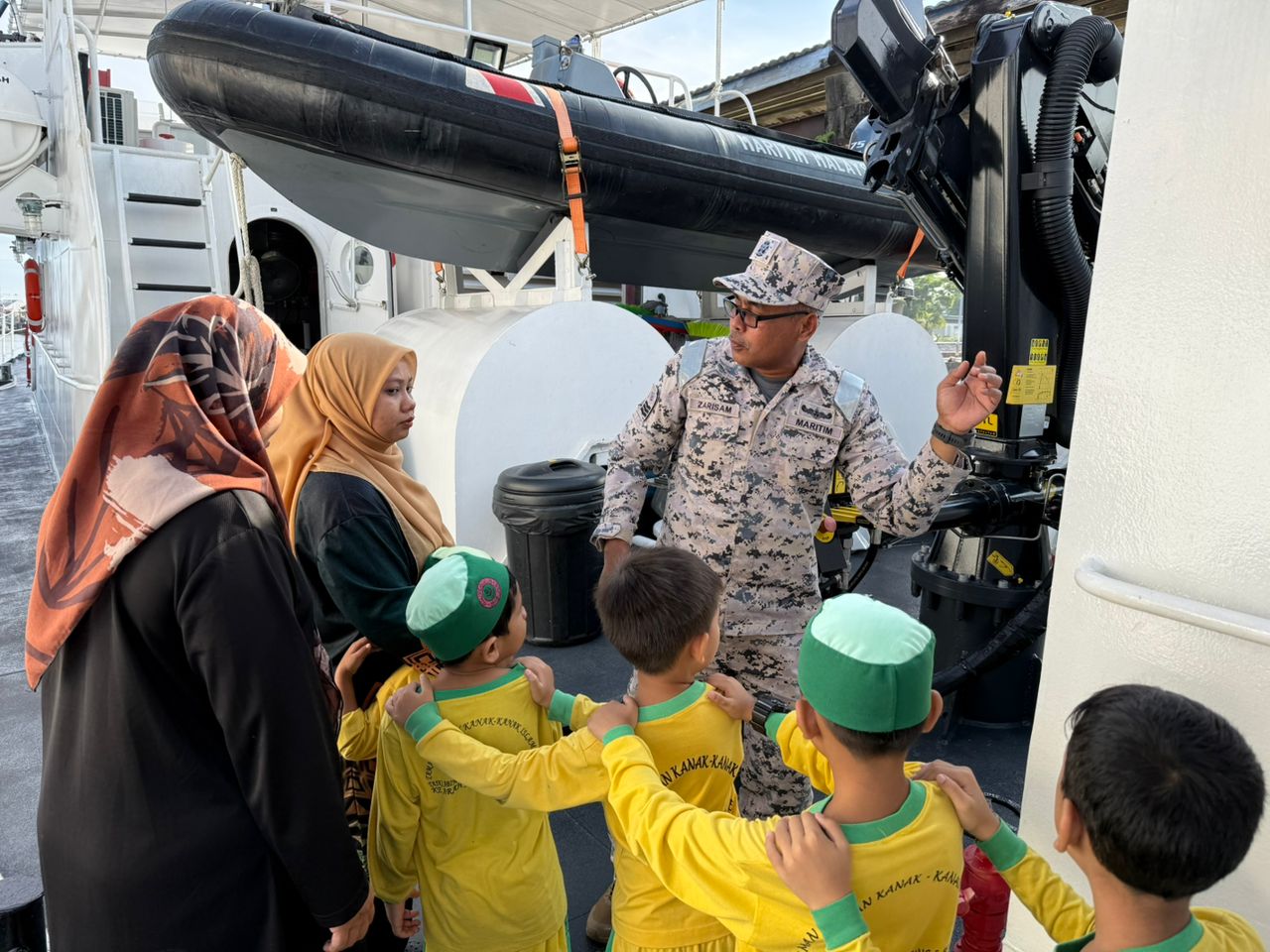 WhatsApp Image 2024 12 19 at 5.39.57 PM 1