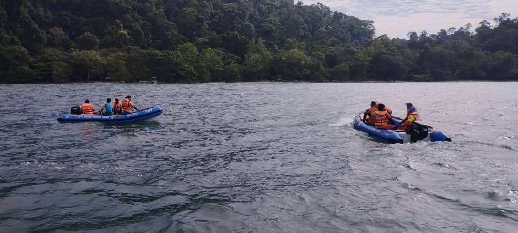 WhatsApp Image 2024 07 01 at 6.00.14 PM 1