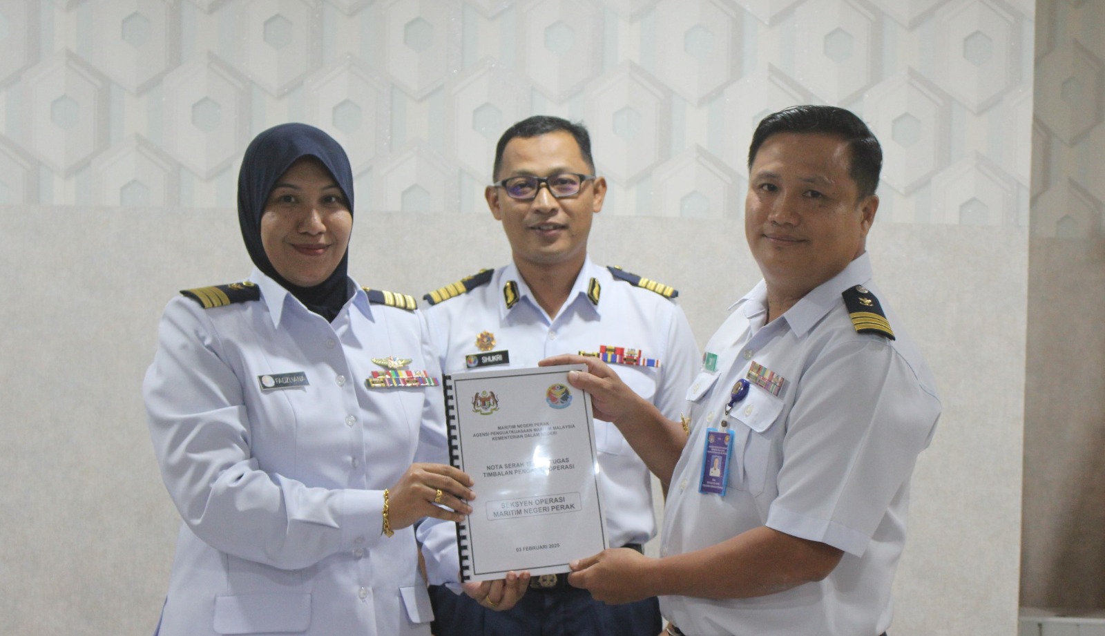 WhatsApp Image 2025 02 04 at 7.22.25 PM 1