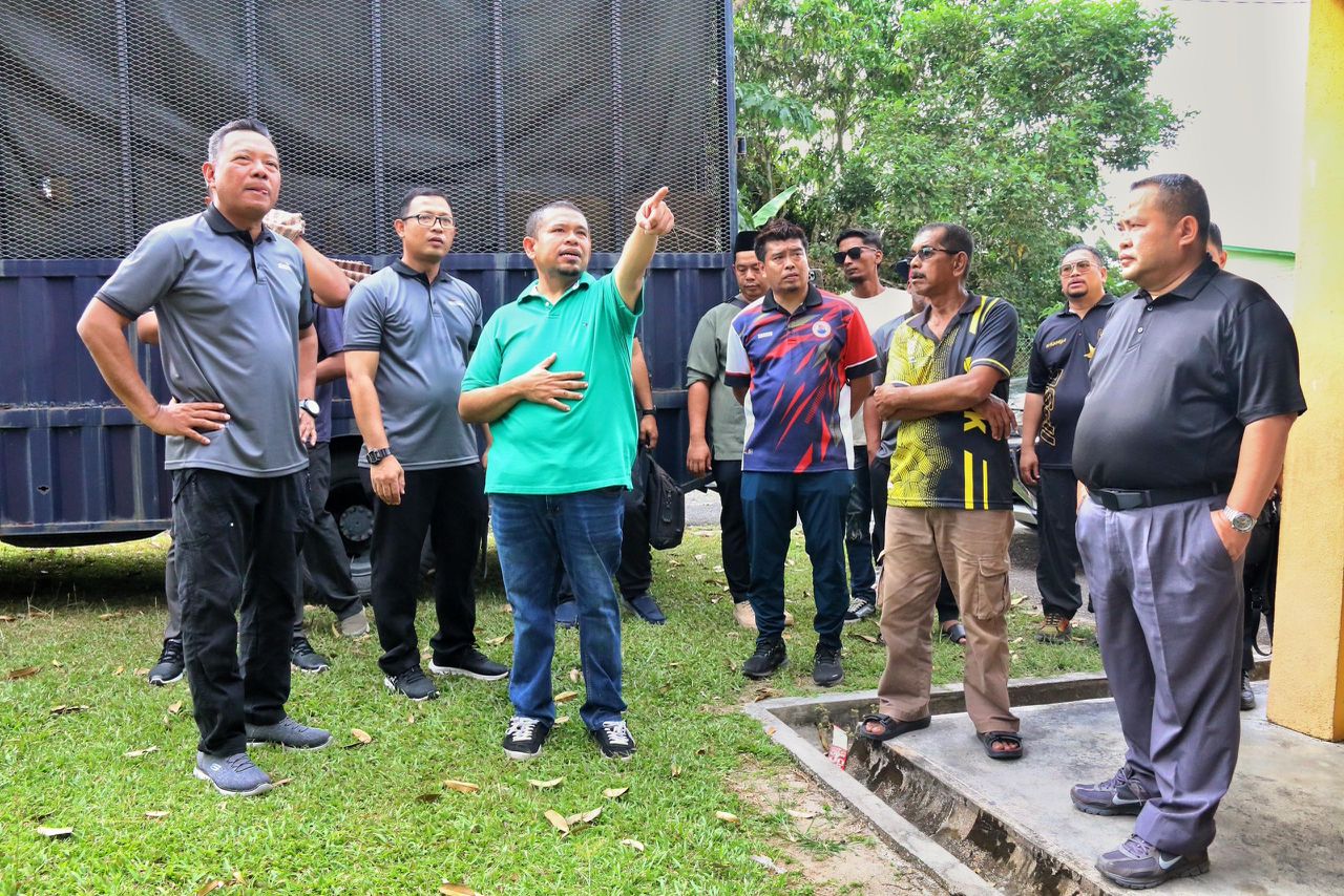 WhatsApp Image 2025 06 10 at 11.44.59 AM