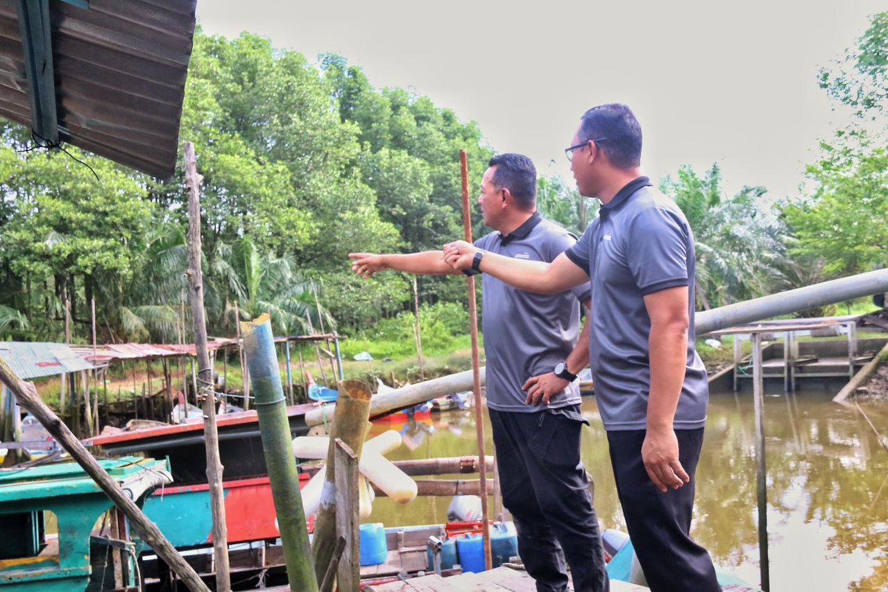 WhatsApp Image 2025 06 10 at 11.44.59 AM 1