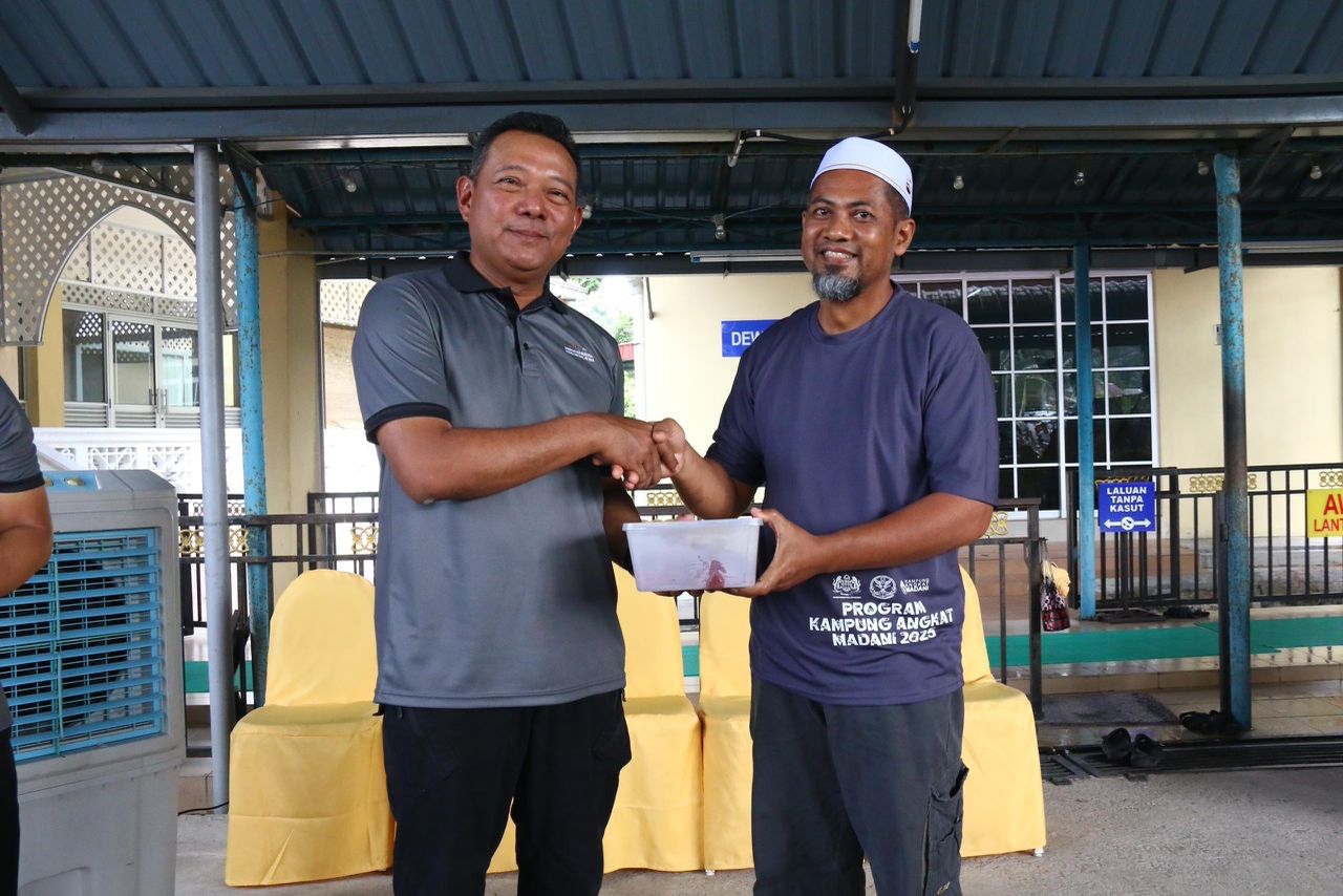 WhatsApp Image 2025 06 10 at 11.45.01 AM