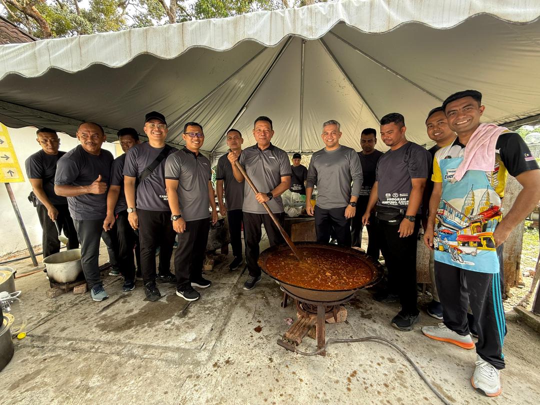 WhatsApp Image 2025 06 10 at 12.03.16 PM