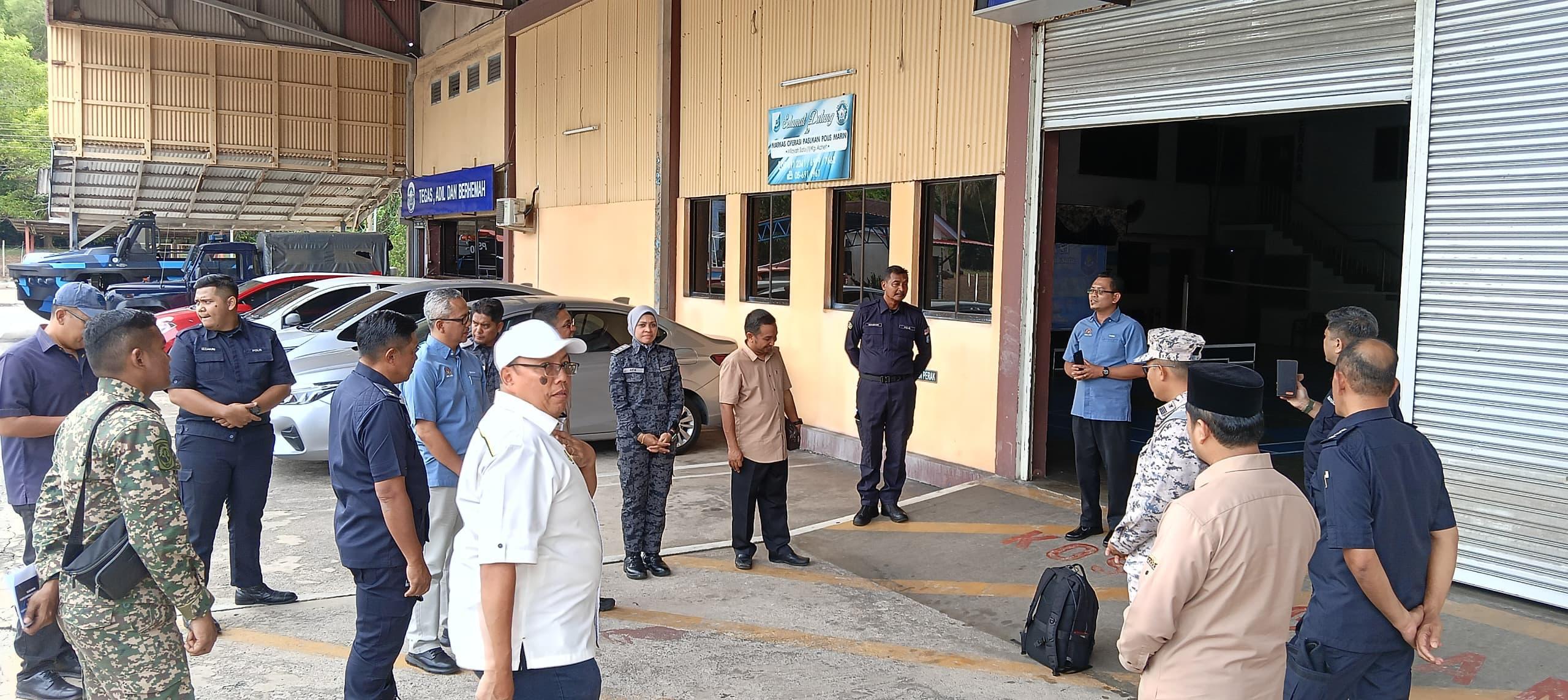 PERAK HOTSPOT2