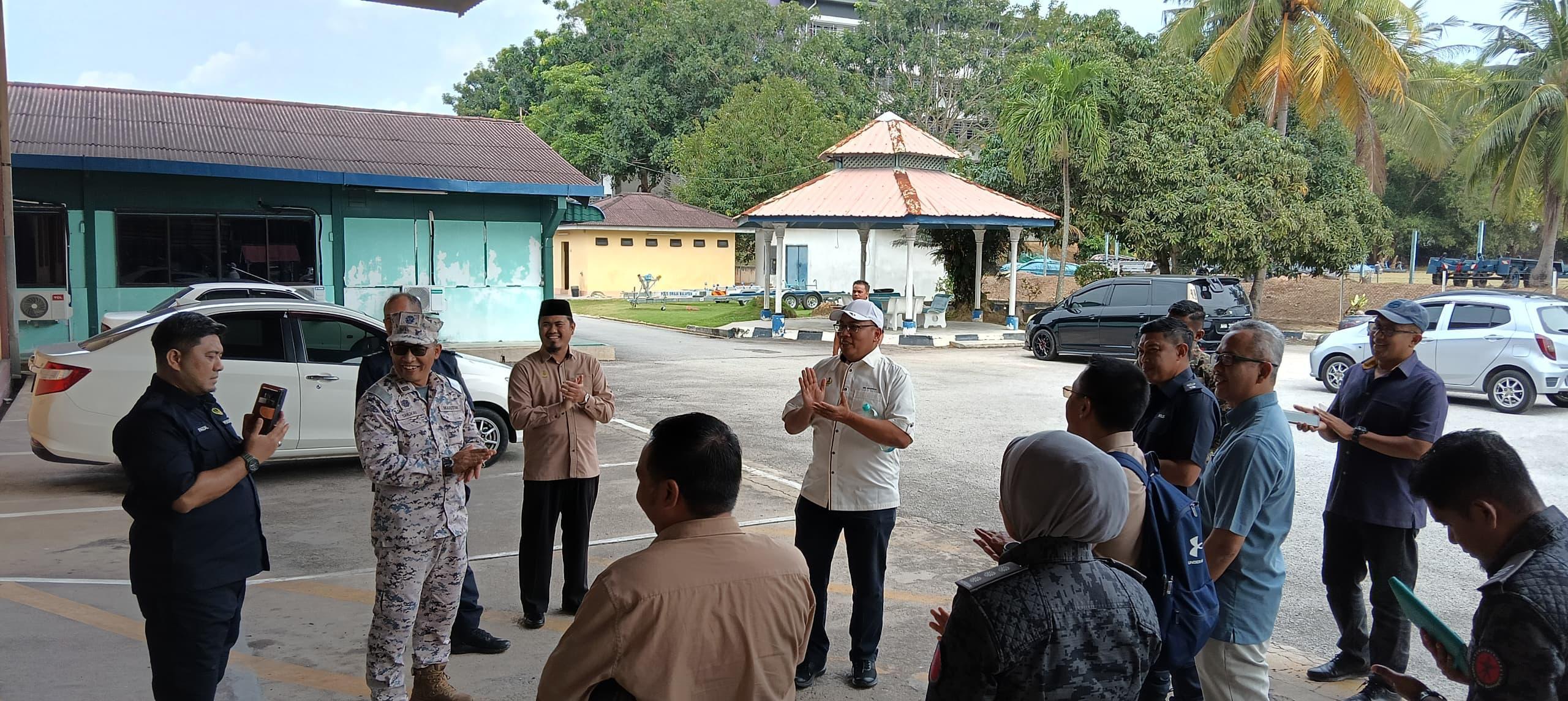 PERAK HOTSPOT3
