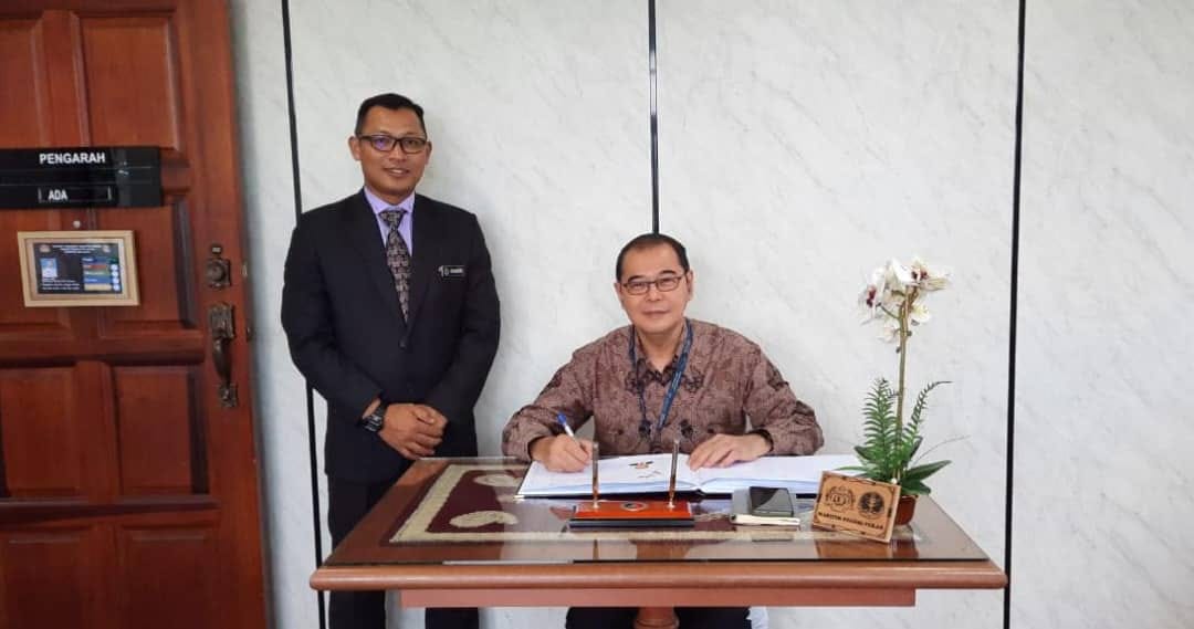 NELAYAN INDO SELAMAT