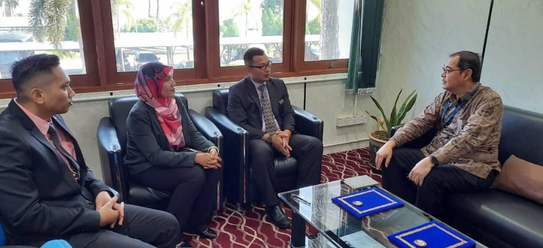 NELAYAN INDO SELAMAT 2