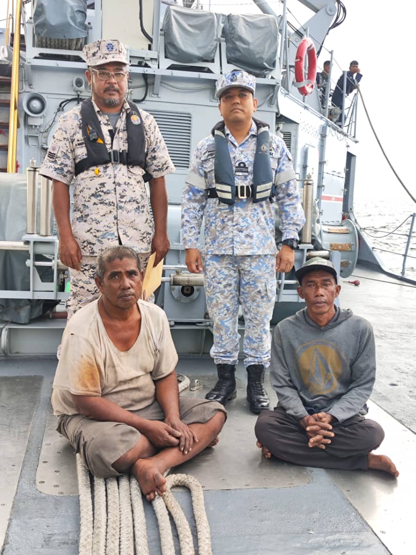 WhatsApp Image 2025 12 05 at 4.55.22 PM 1