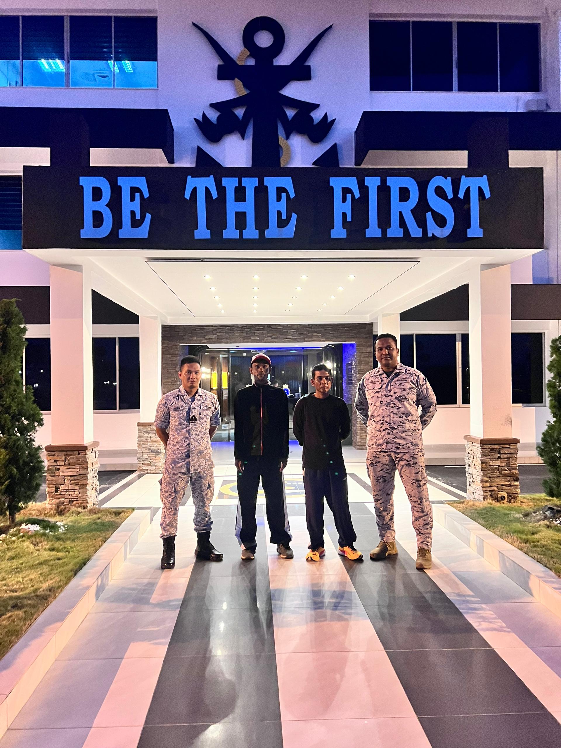 WhatsApp Image 2025 12 05 at 4.55.23 PM