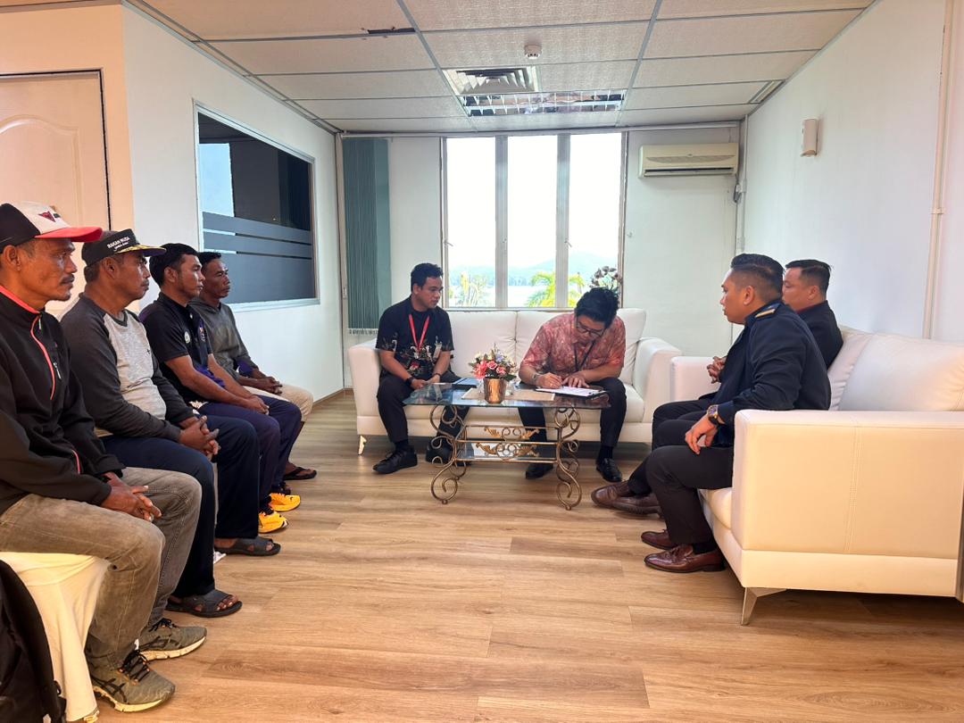 WhatsApp Image 2025 12 05 at 4.55.23 PM 3