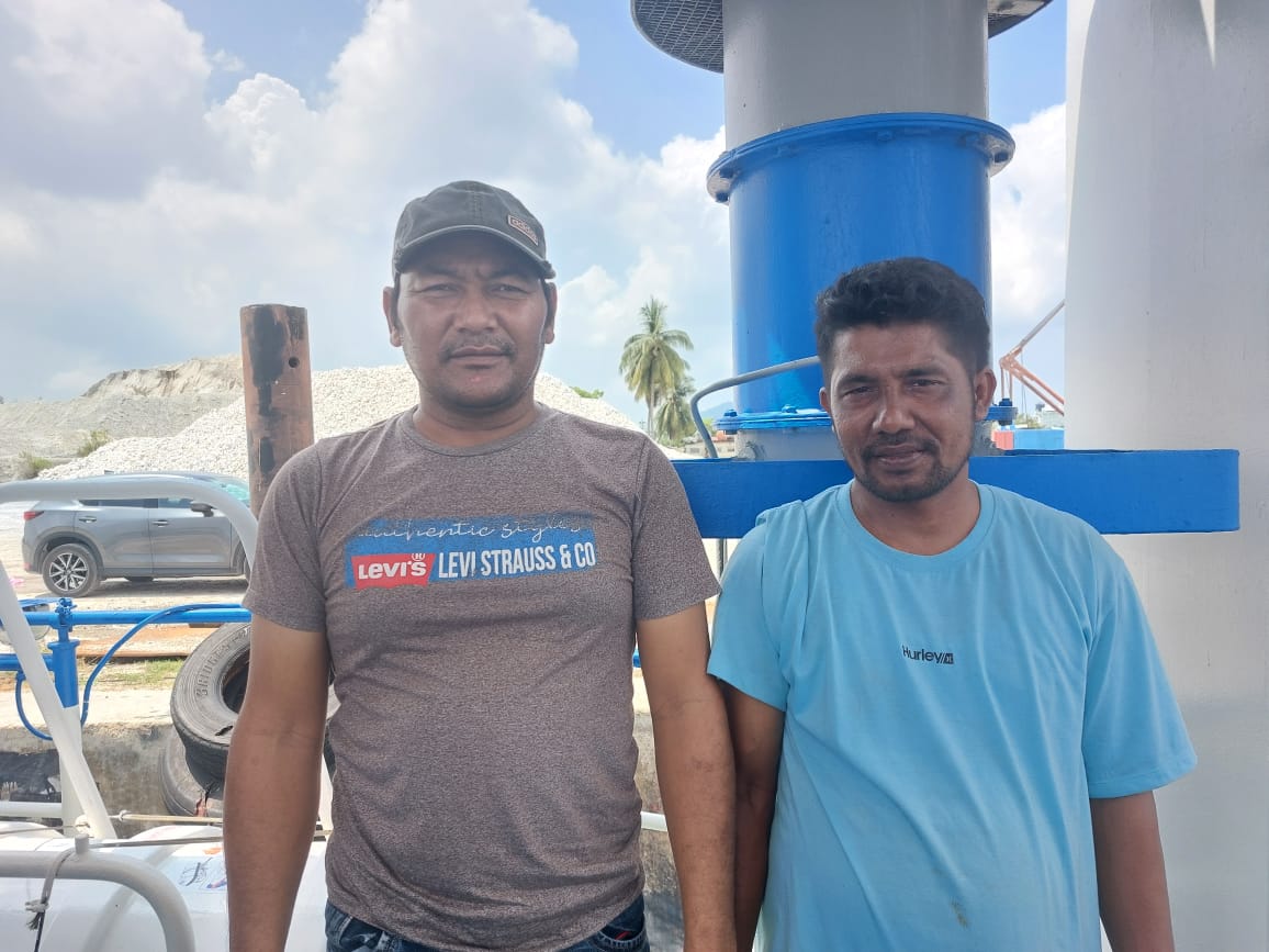 WhatsApp Image 2024 03 10 at 2.52.04 PM