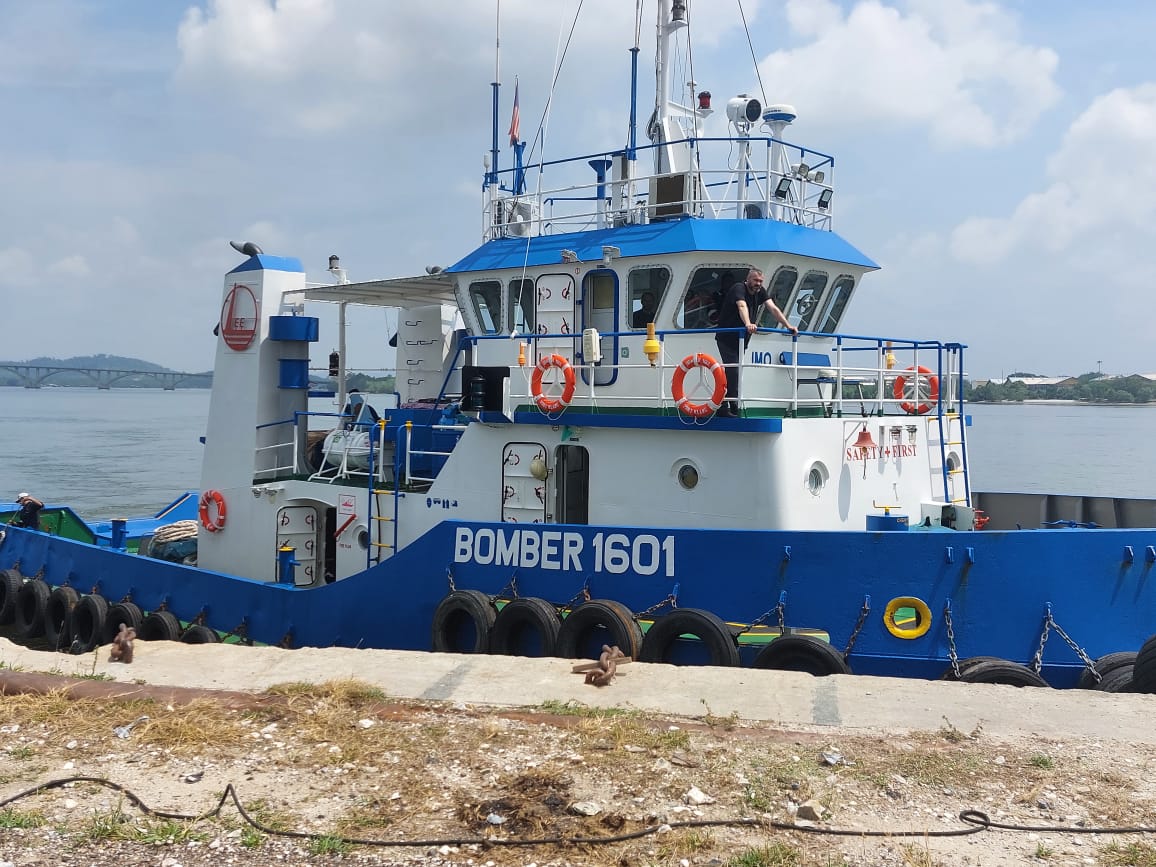 WhatsApp Image 2024 03 10 at 2.52.05 PM 1