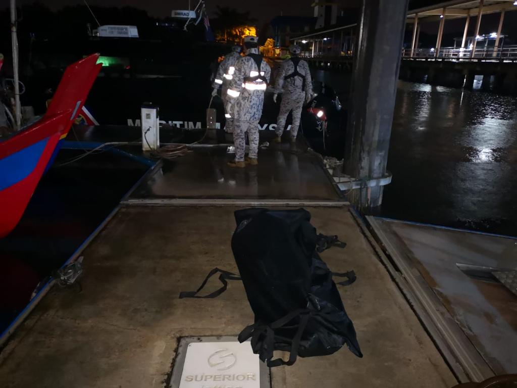 WhatsApp Image 2022 12 17 at 08.30.00