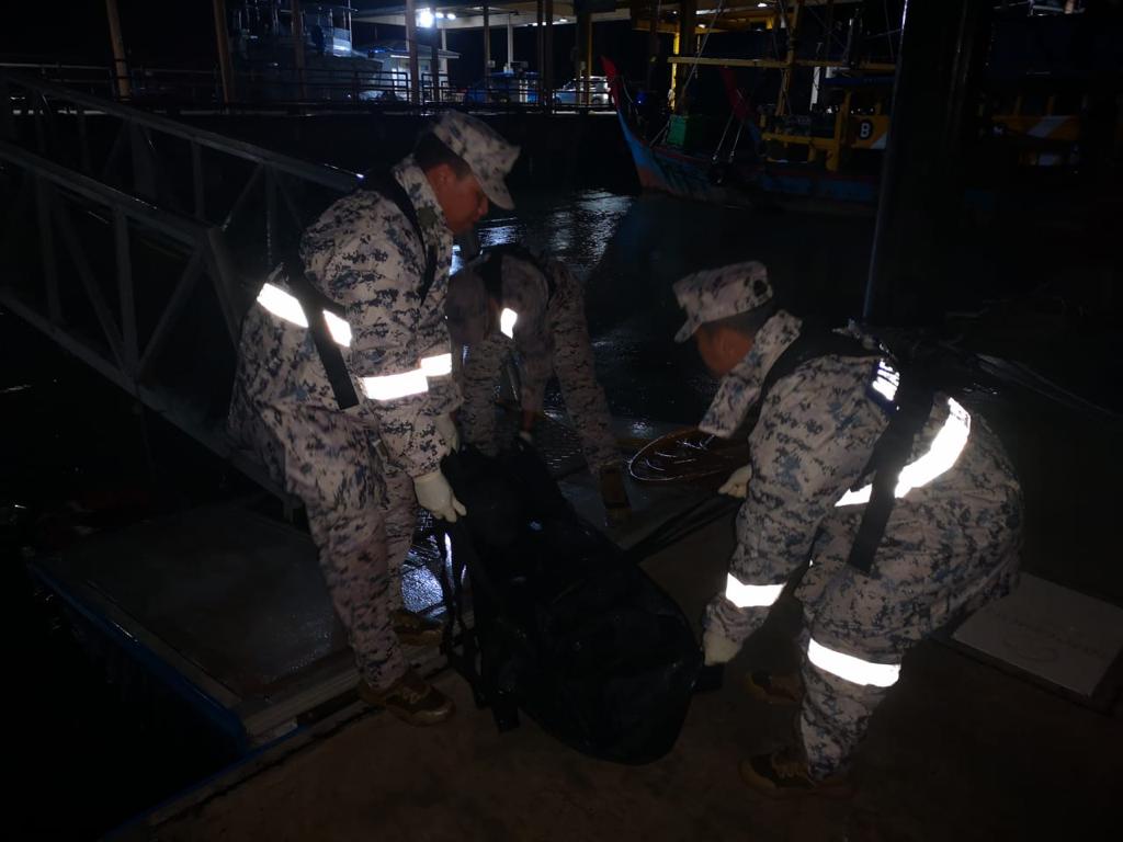 WhatsApp Image 2022 12 17 at 08.30.00 1