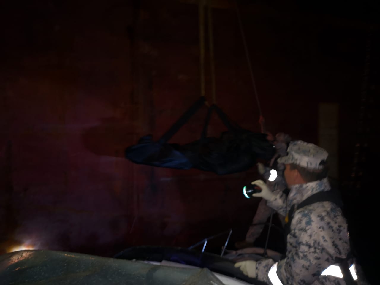 WhatsApp Image 2022 12 17 at 08.30.00 3