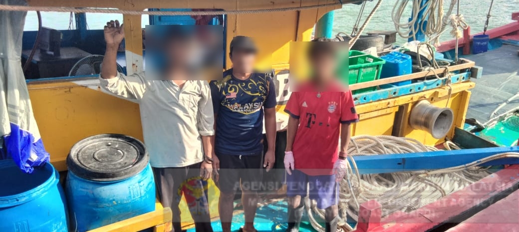 WhatsApp Image 2022 10 19 at 08.17.49