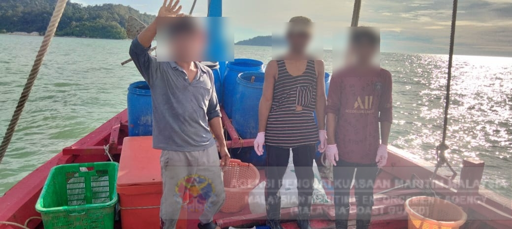 WhatsApp Image 2022 10 19 at 08.17.49 2