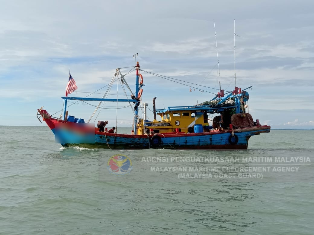 WhatsApp Image 2022 10 19 at 08.17.49 3