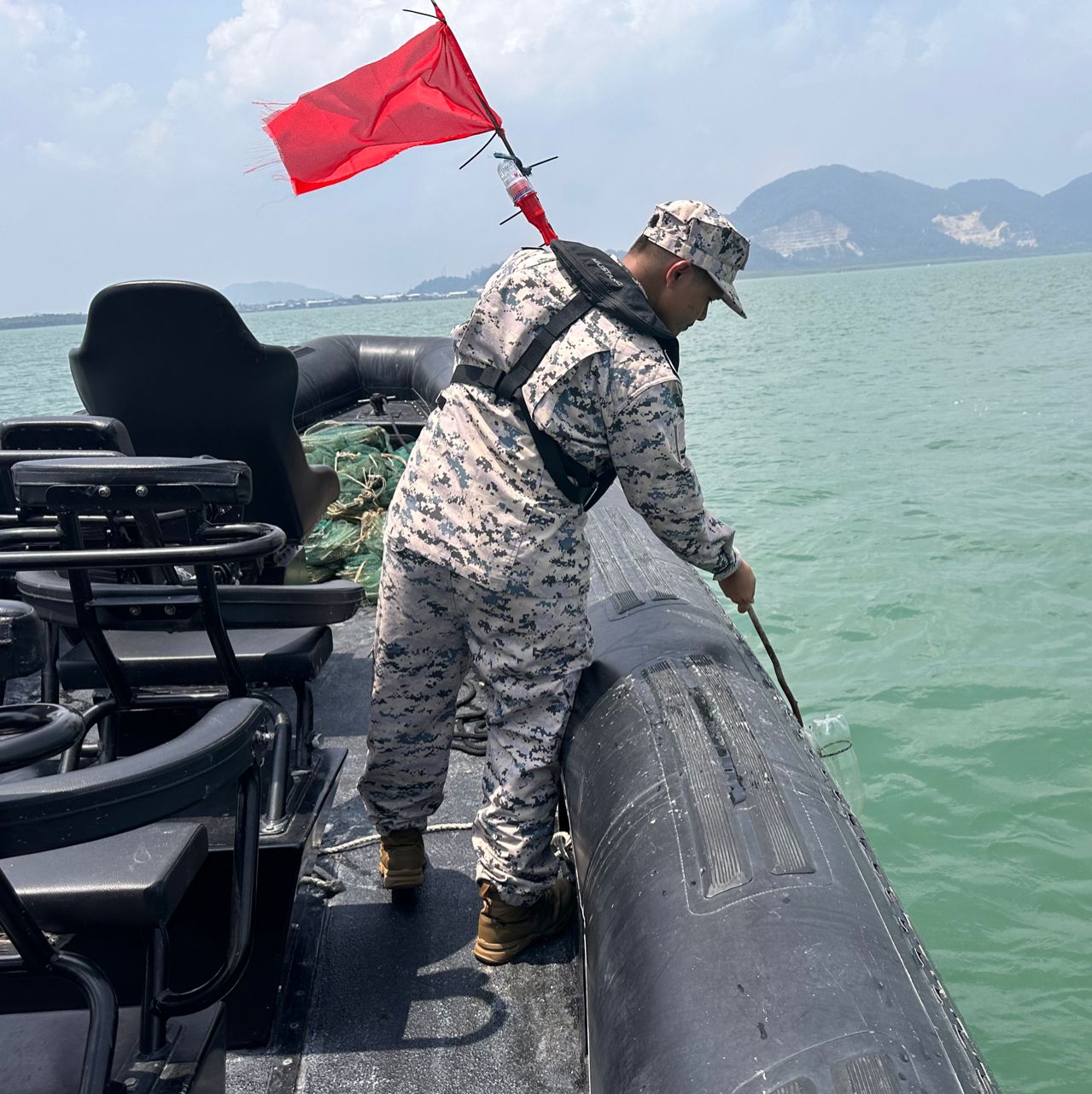 WhatsApp Image 2024 05 06 at 6.27.45 PM