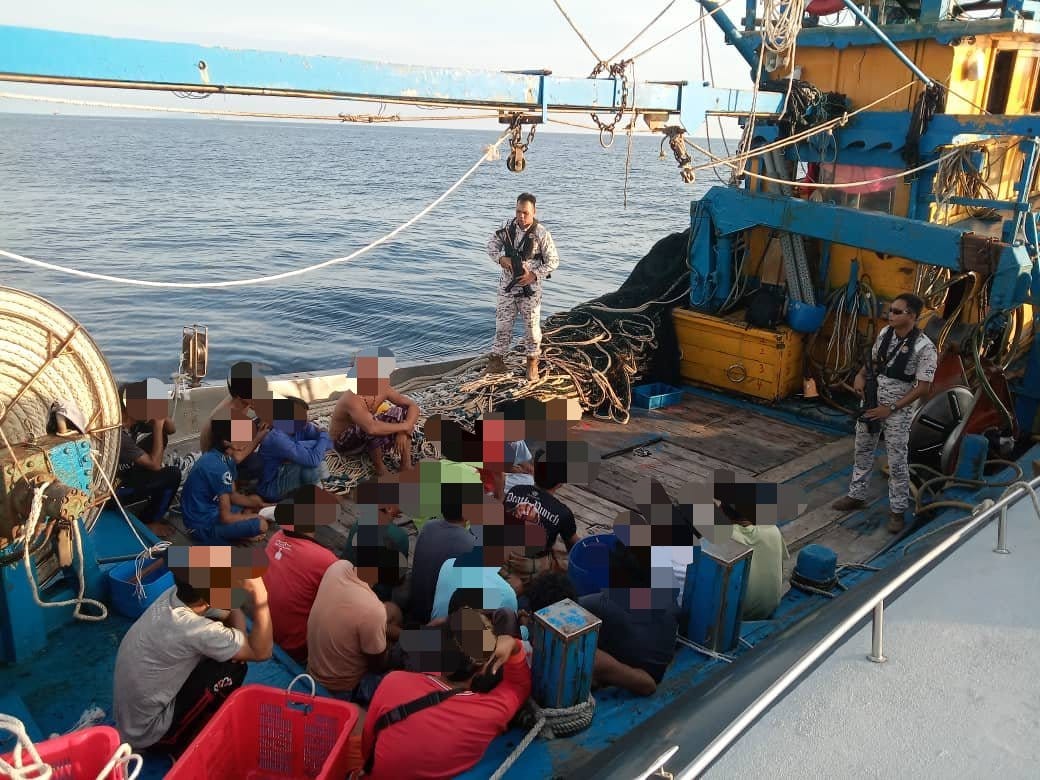 WhatsApp Image 2024 04 19 at 2.50.38 PM