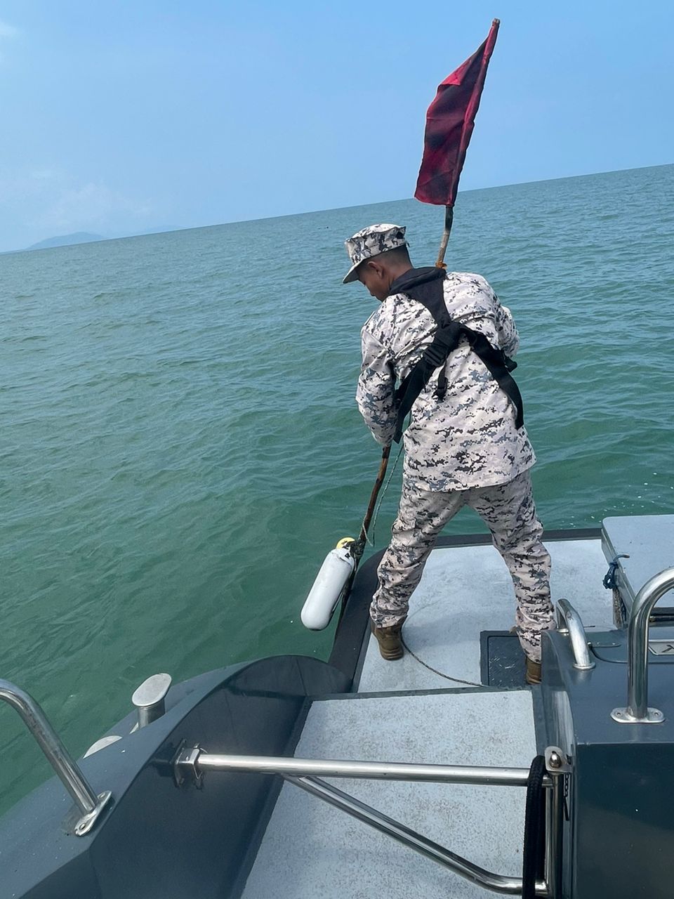 WhatsApp Image 2024 04 15 at 12.18.38 PM 2