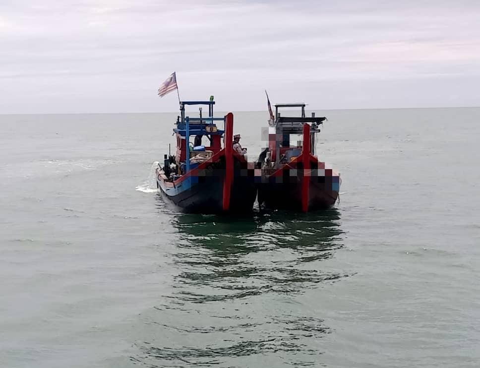 WhatsApp Image 2023 01 29 at 12.37.59