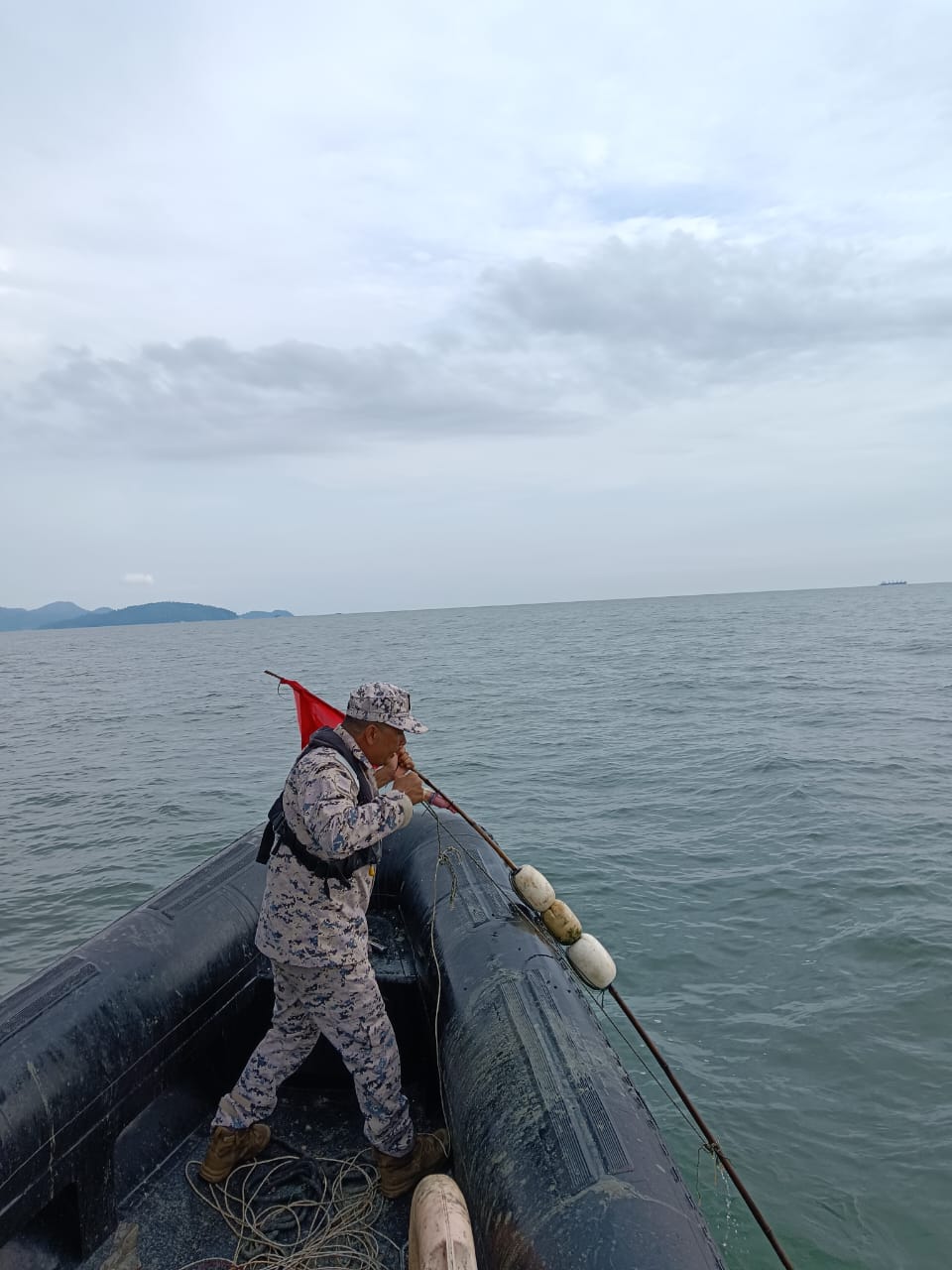 WhatsApp Image 2024 04 17 at 1.19.33 PM