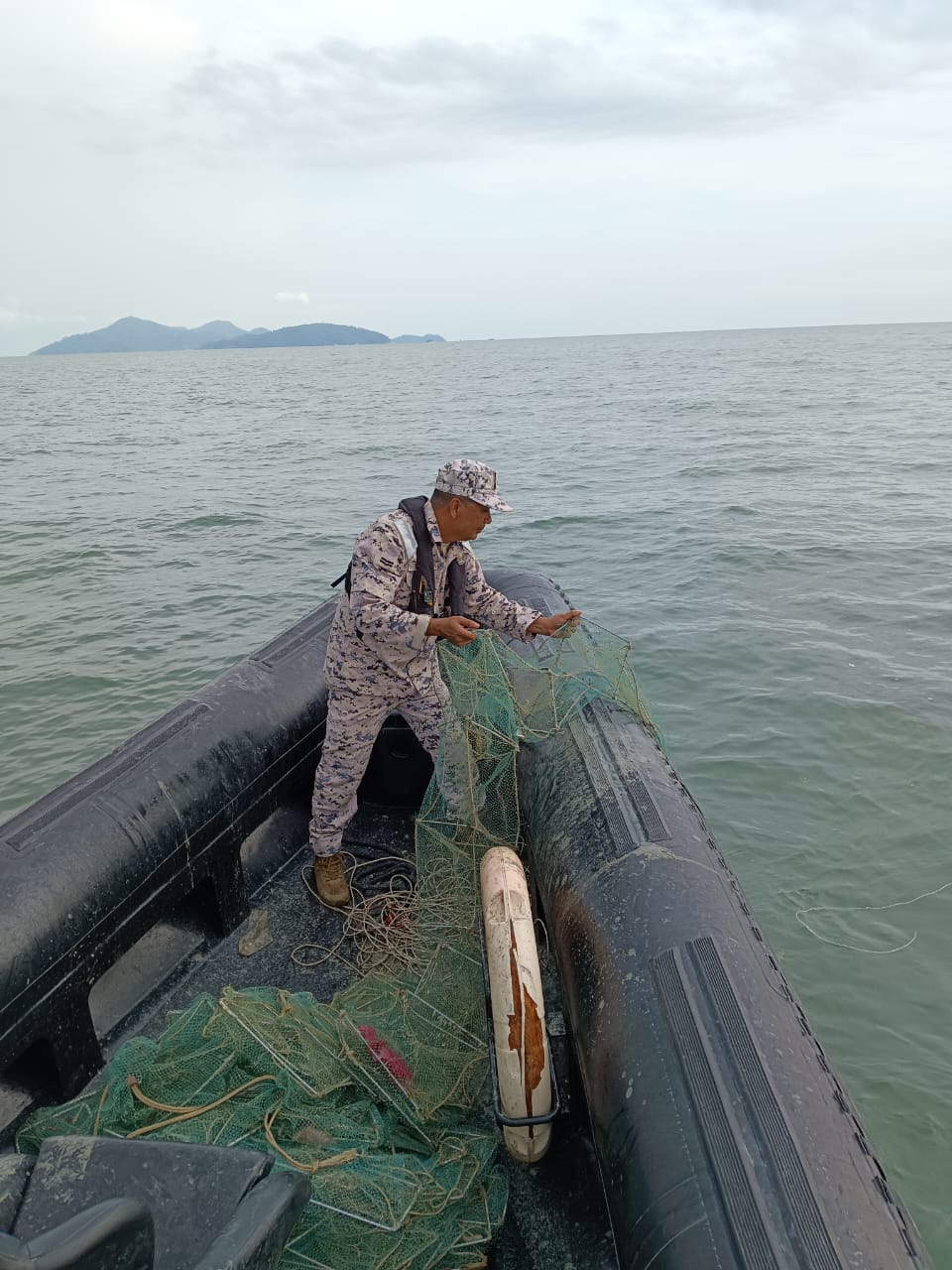 WhatsApp Image 2024 04 17 at 1.19.34 PM 3