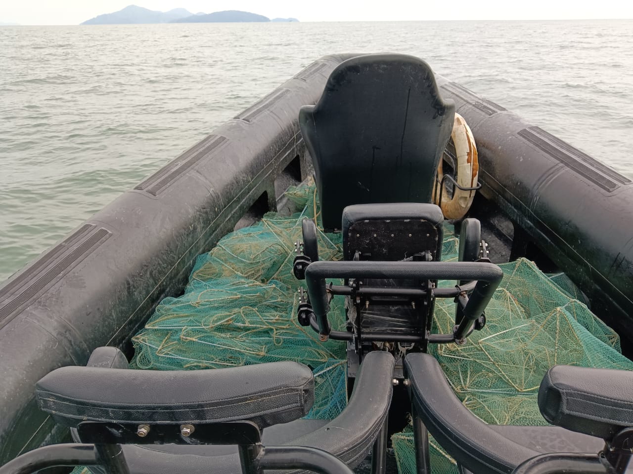 WhatsApp Image 2024 04 17 at 1.19.36 PM 2