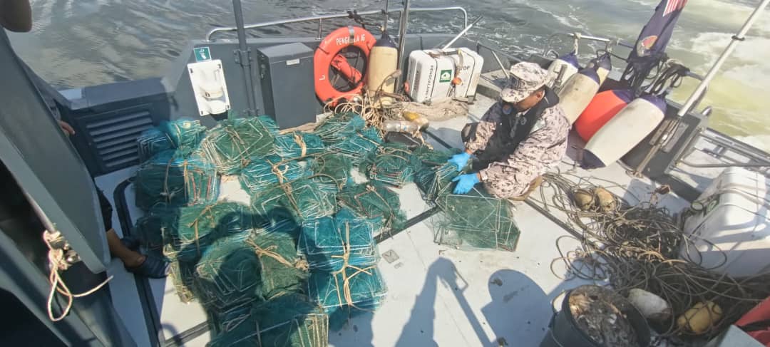 WhatsApp Image 2024 02 24 at 6.11.07 PM