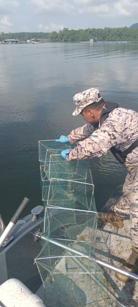 WhatsApp Image 2024 02 24 at 6.11.08 PM