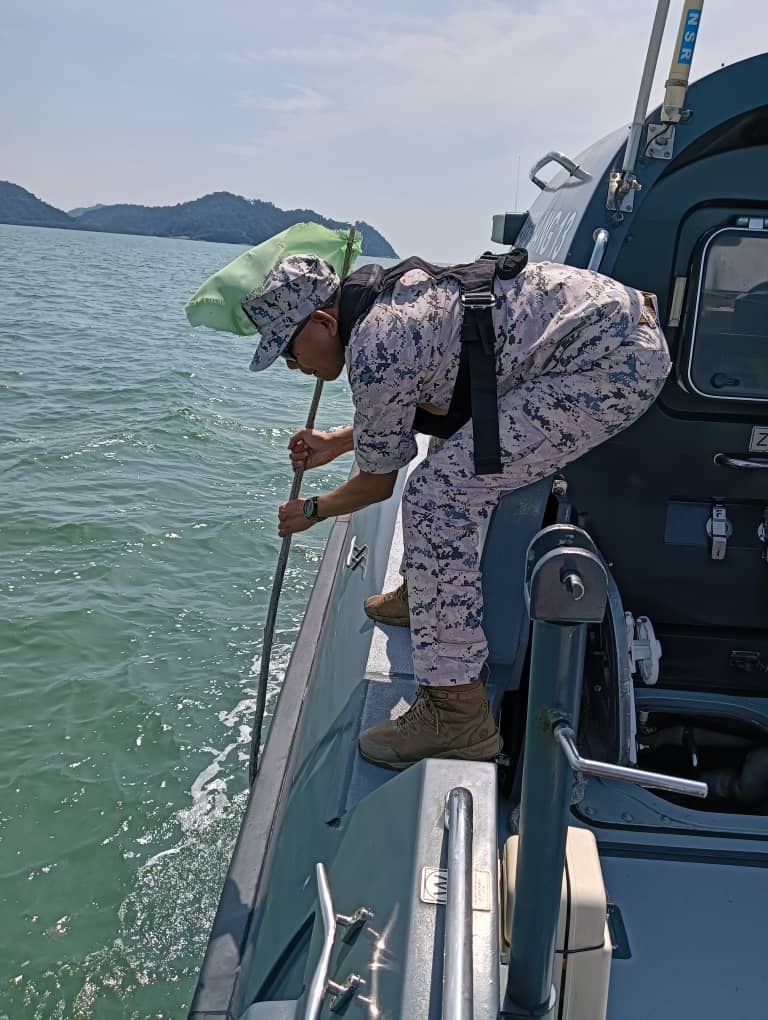 WhatsApp Image 2024 01 14 at 10.18.41 PM