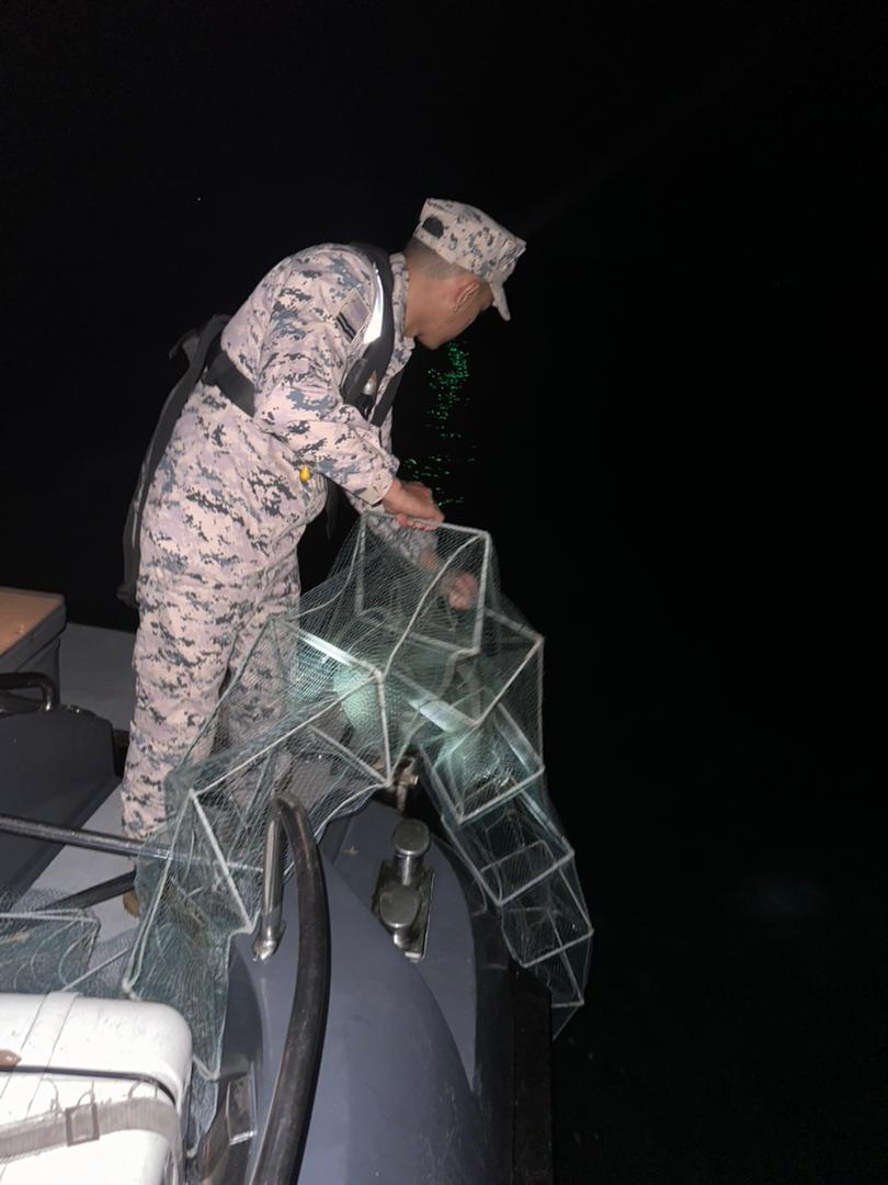 WhatsApp Image 2024 03 17 at 2.44.48 PM