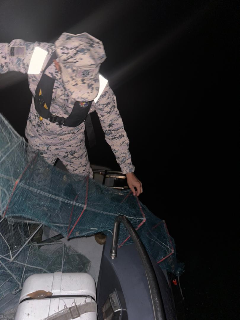 WhatsApp Image 2024 03 17 at 2.44.48 PM 1