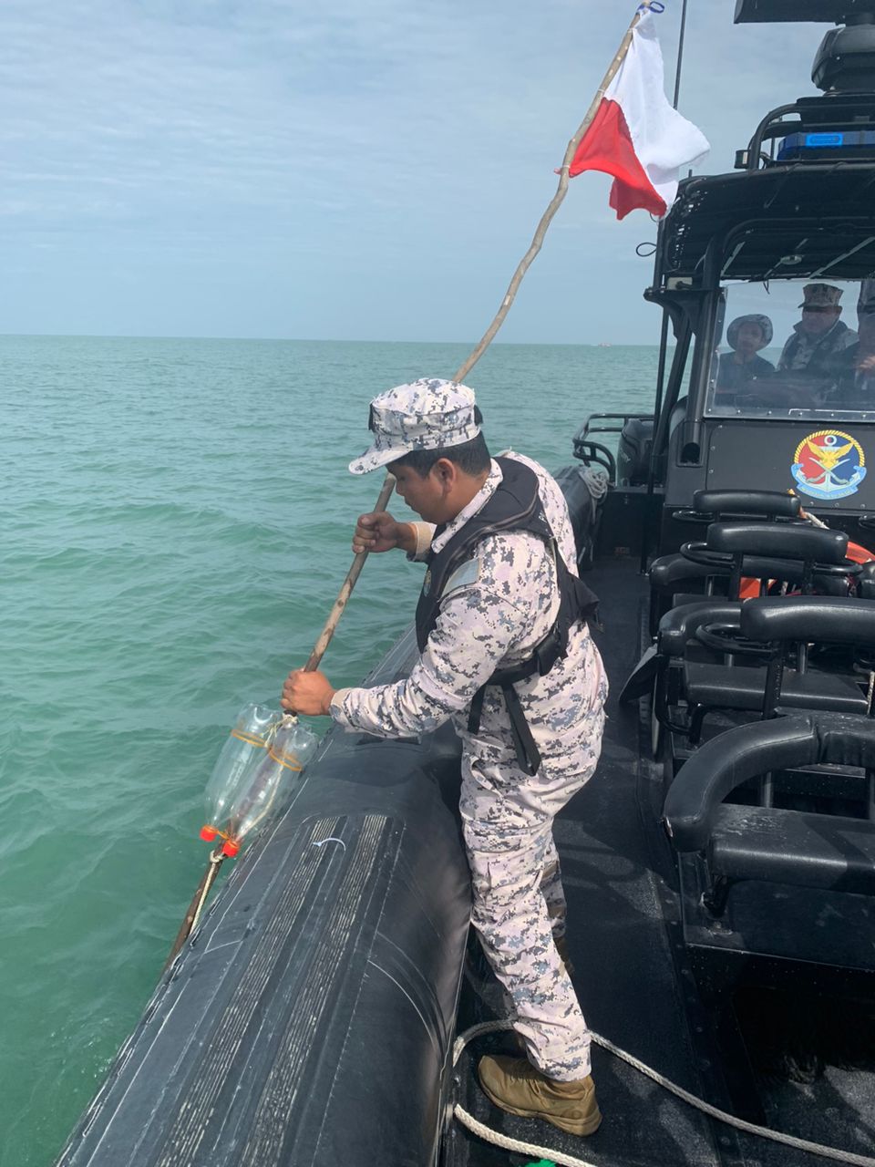 WhatsApp Image 2024 01 18 at 12.20.46 AM